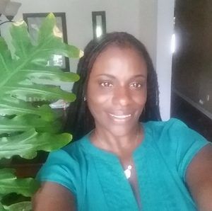 Meet your Posher, Shay